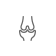 干細胞治療骨關(guān)節(jié)炎研究