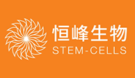恒峰干細(xì)胞,干細(xì)胞治療糖尿病,干細(xì)胞技術(shù)研究,干細(xì)胞抗衰老