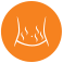 干細胞修復(fù)妊娠紋,膚本原（源）修復(fù)妊娠紋