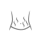 干細胞修復(fù)妊娠紋,膚本原（源）修復(fù)妊娠紋