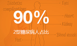 恒峰干細胞治療二型糖尿病