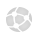 專業(yè)INFANCIAS研發(fā)實(shí)驗(yàn)室