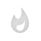 INFANCIAS專家團(tuán)隊(duì)