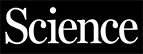science